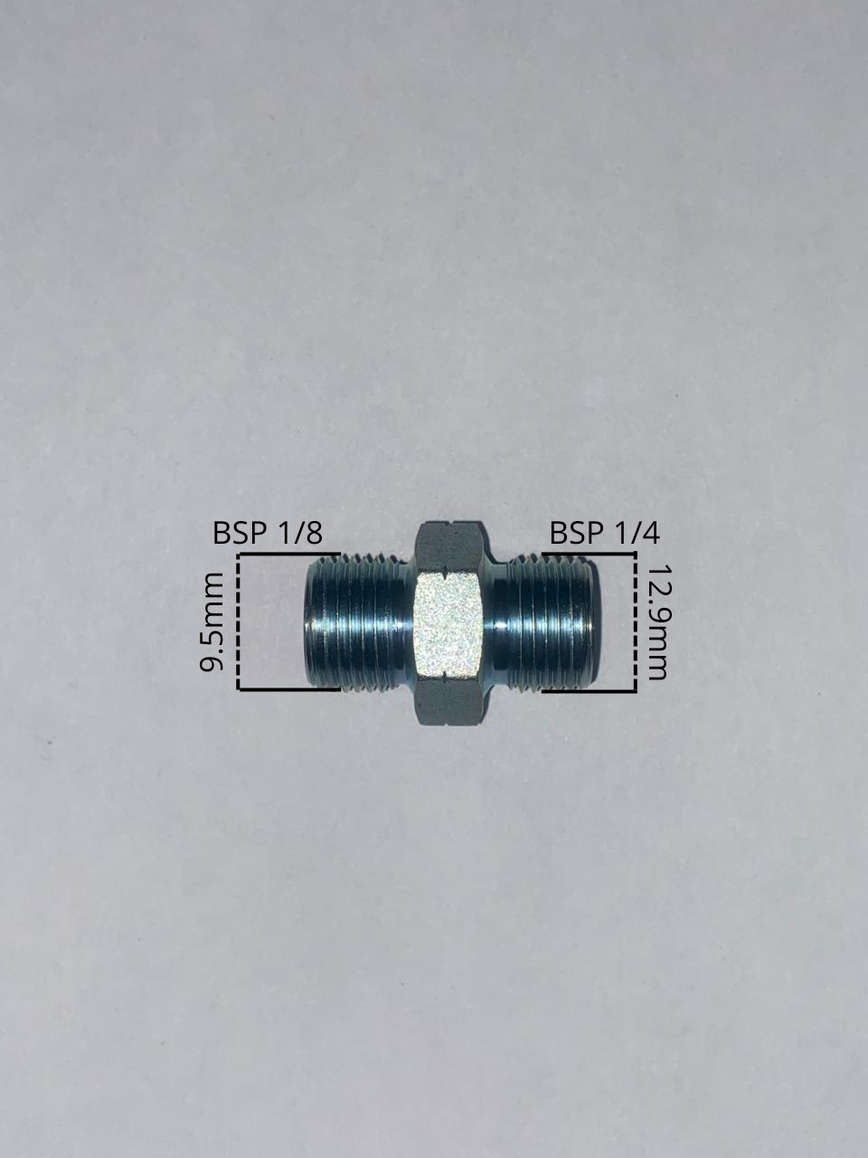 7002-02-04