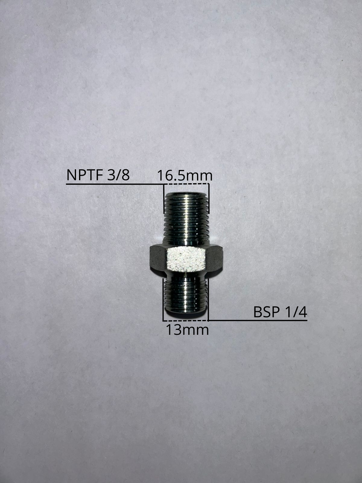 7012-04-06