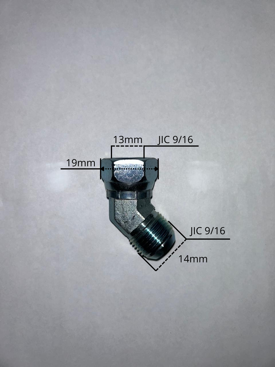 6241-09-09