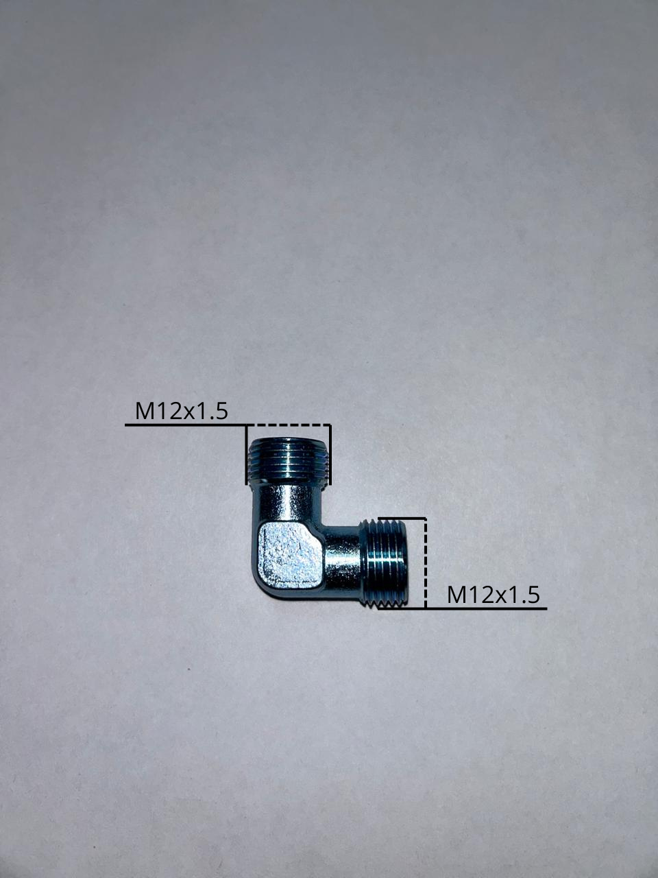 6038-06-06