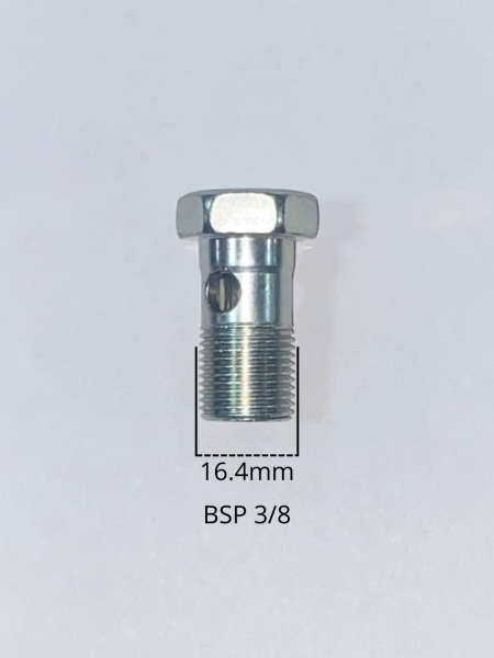 4283-01-06